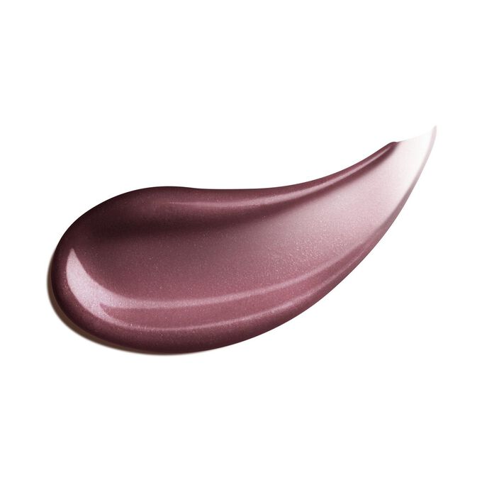 Lip Perfector Intense