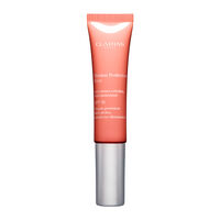 Mission Perfection Eyes SPF15