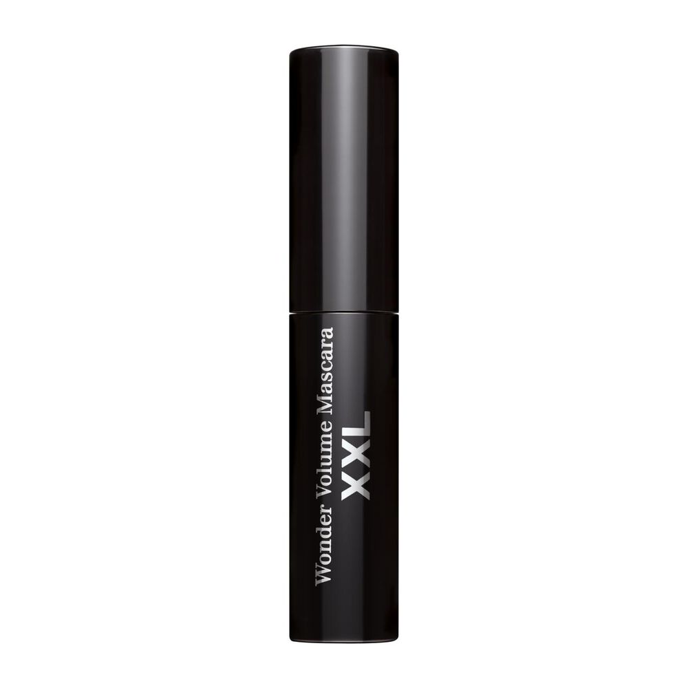 Mascara Supra Volume XXL