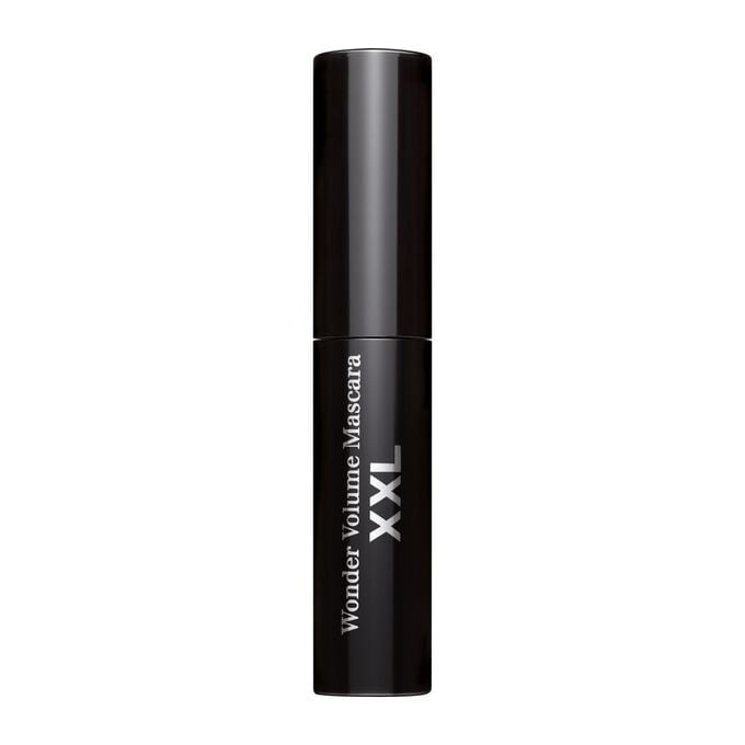 Mascara Supra Volume XXL