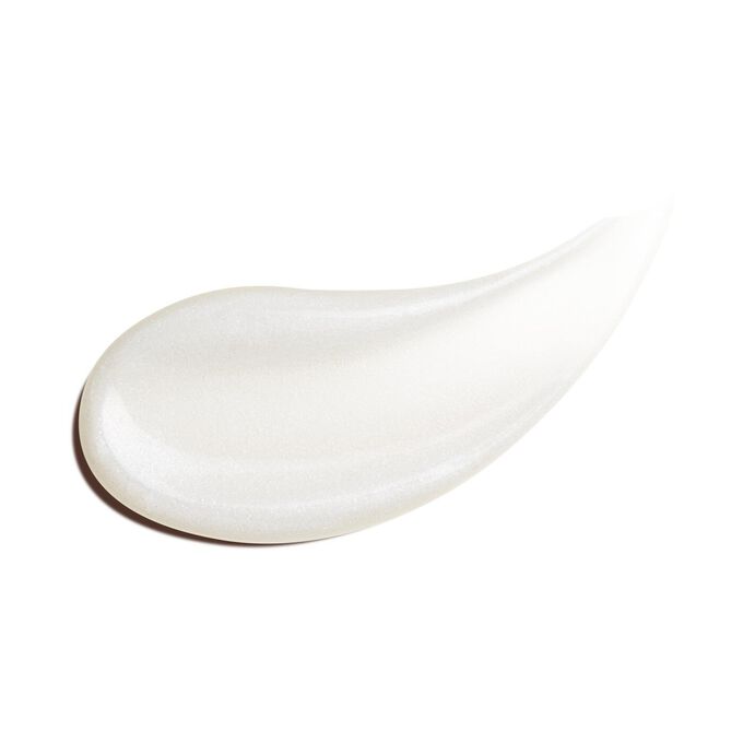 Nautral Lip Perfector