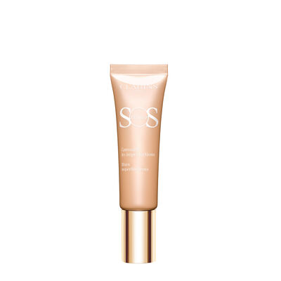 SOS Primer