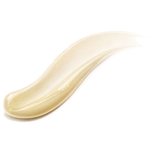 Shaping Facial Lift Enhancing Eye Lift Serum