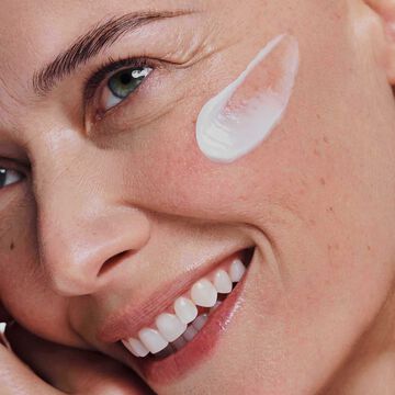 Extra-Firming Night Cream - Dry Skin