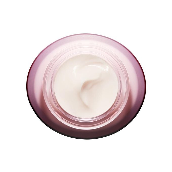 Multi-Active Day Cream for Dry Skin