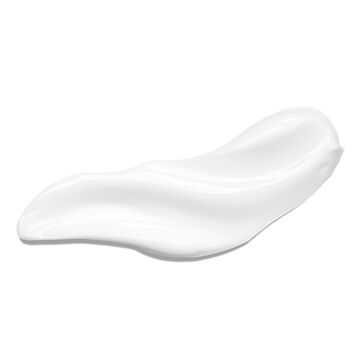 ClarinsMen Super Moisture Lotion SPF20