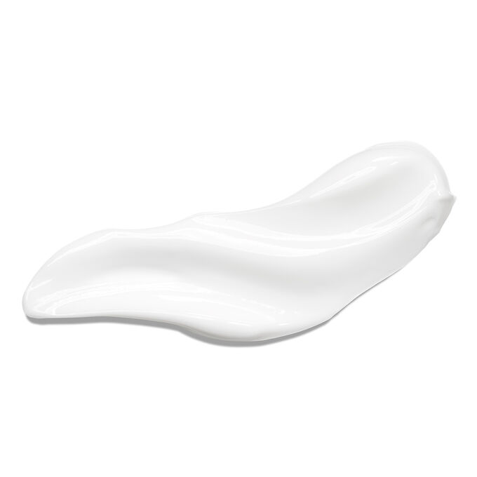 ClarinsMen Super Moisture Lotion SPF20