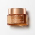 Extra-Firming Day Cream SPF 15