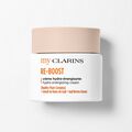 My Clarins RE-BOOST Hydra-Energising Cream