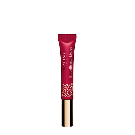Intense Natural Lip Perfector