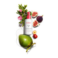 RE-FRESH Hydrating Beauty Mist