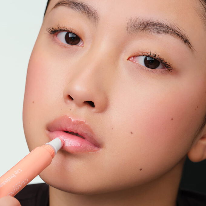 Natural Lip Perfector