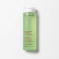 Purifying Toning Lotion