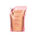 Soothing Toning Lotion