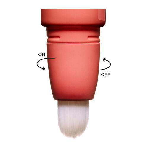 Mission Perfection Eye SPF15