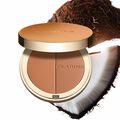 Ever Bronze Compact Powder