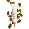 My Clarins RE-FRESH Fatigue-Fighter Eye Care