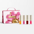Radiant Lips Collection