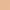 102.5C 102.5C
