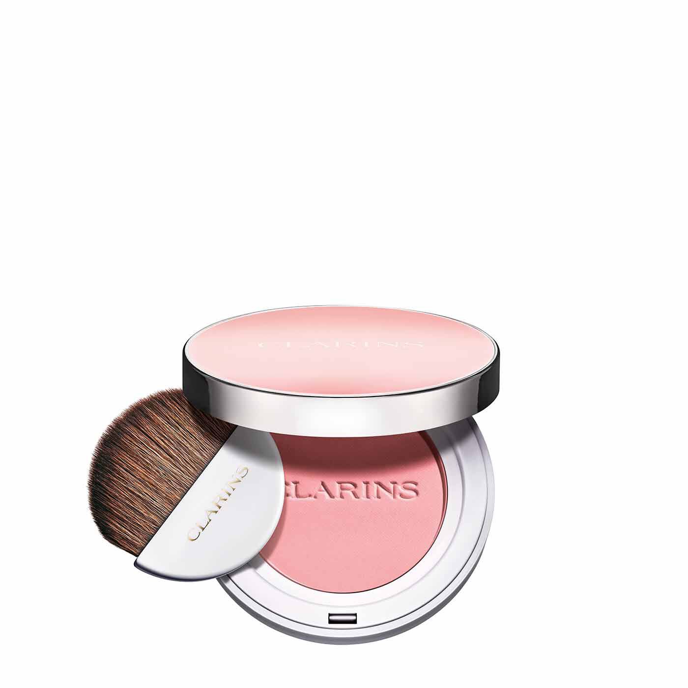 Blush uk 2025