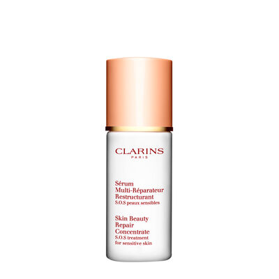 Skin Beauty Repair Concentrate