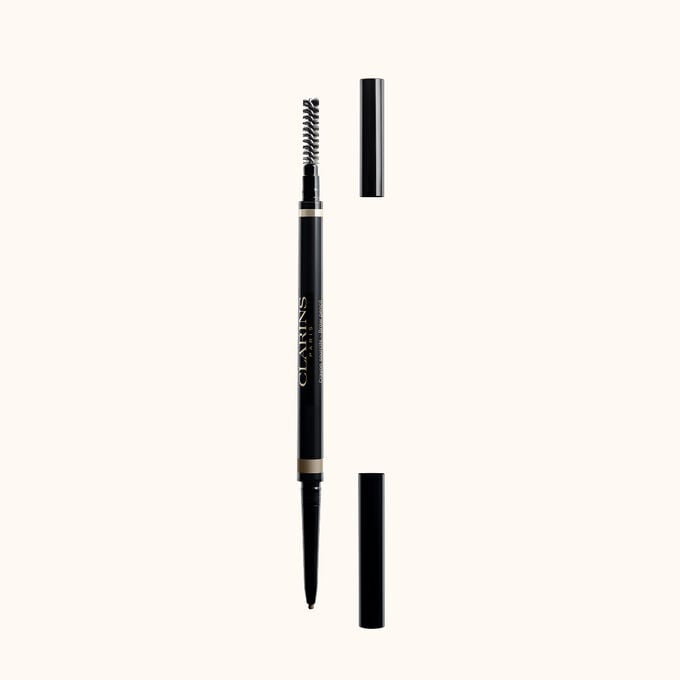 Wonder Define Brow Pencil 01