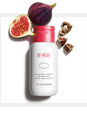 My Clarins RE-MOVE Micellar Cleansing Milk