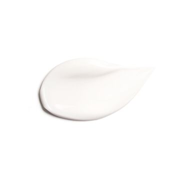 Eau des Jardins Uplifting Body Lotion