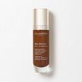 Skin Illusion Full Coverage 119.5C