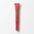 Lip Perfector Intense