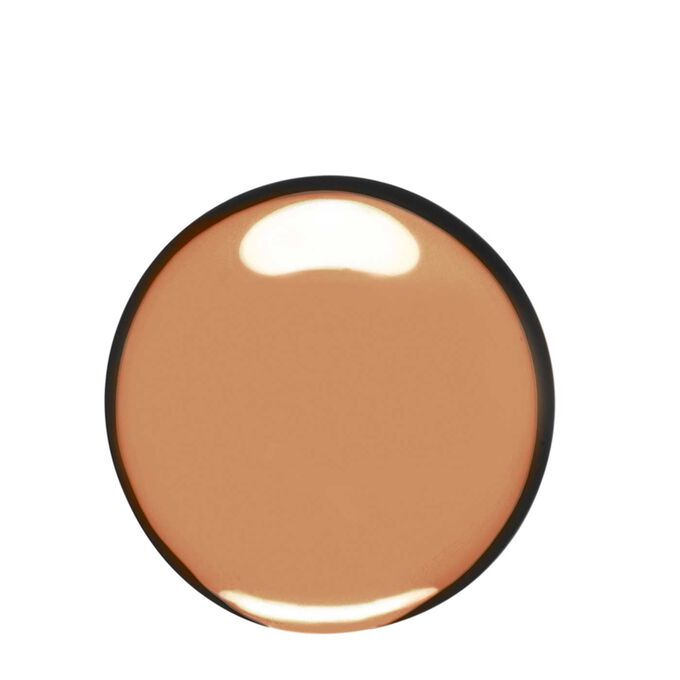 Skin Illusion Natural Hydrating Foundation SPF 15