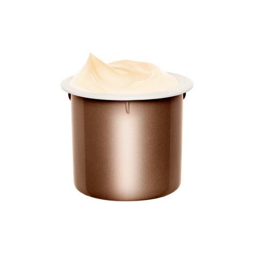 Extra-Firming Night Cream Refill - All Skin Types