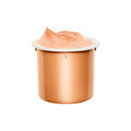 Extra-Firming Energy Day Cream Refill