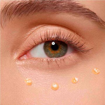 Double Serum Eye Lunar New Year Special Edition
