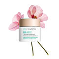 My Clarins PURE-RESET Mattifying Anti-Blemish Gel