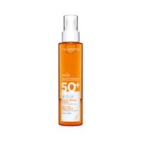 Sun Care Water Mist SPF50+