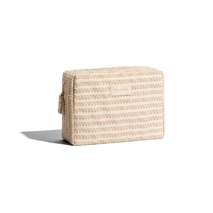 Eau Dynamisante Treatment Fragrance Set