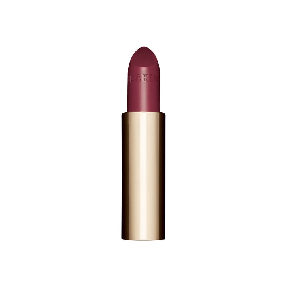 Joli Rouge Lipstick Refill