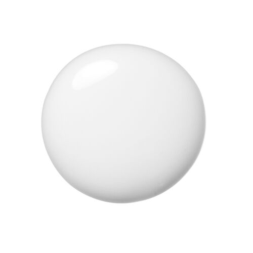 Liquid Bronze Self Tanning