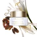 Nutri-Lumi&egrave;re SPF 15 Cream
