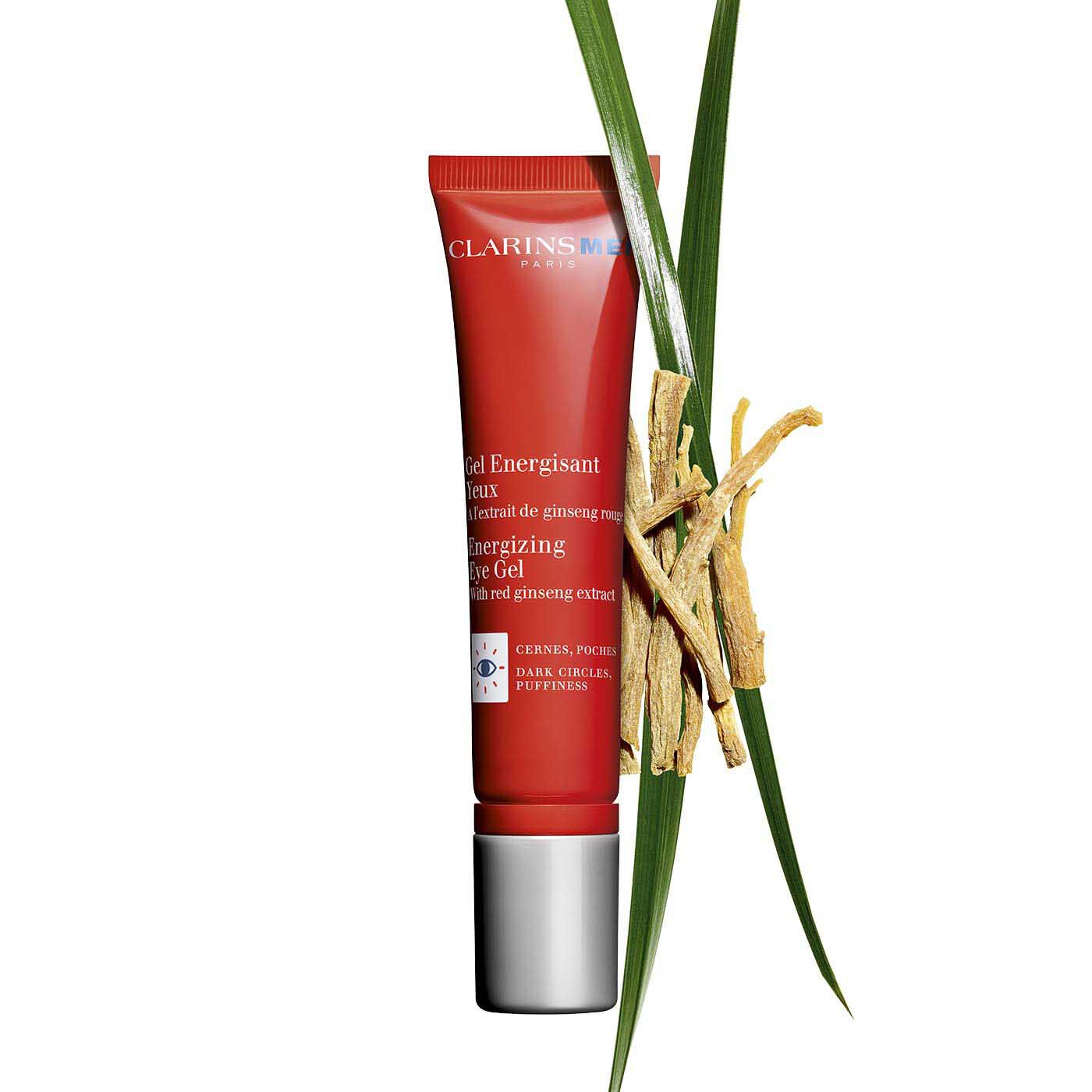clarins mens moisturiser spf