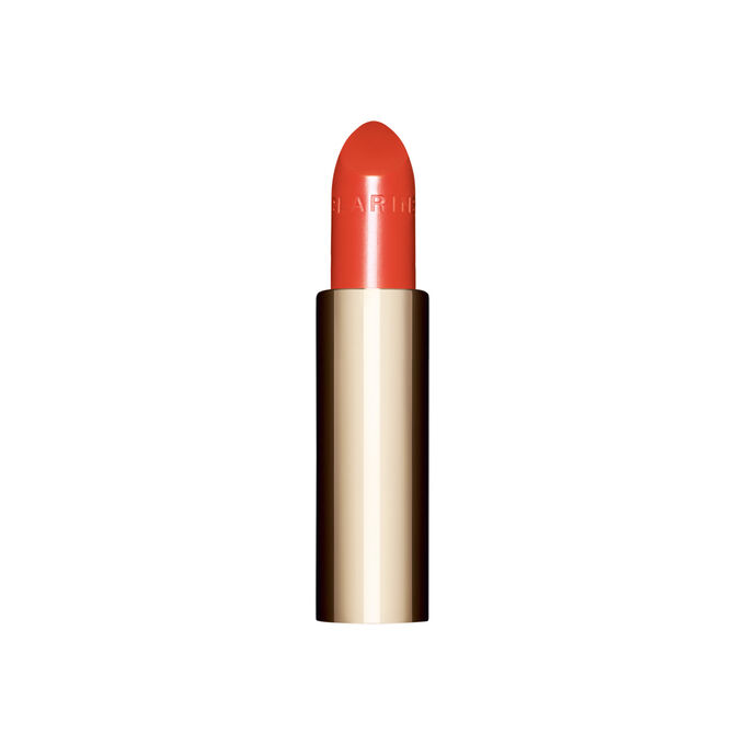Joli Rouge Shine Lipstick Refill