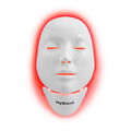 myLEDmask2 - Collagen-Boosting Red &amp; Infrared LED Face &amp; Neck Mask