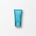 Hydra-Essentiel [HA&sup2;] Matte Gel