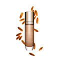 Skin Illusion Full Coverage Foundation