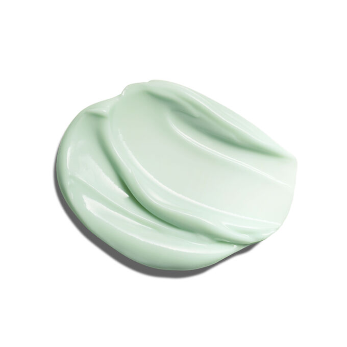 Hydra-Essentiel Night Cream airy and cocooning texture
