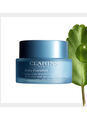 Hydra-Essentiel Rich Cream - Very Dry Skin