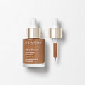 Skin Illusion Natural Hydrating Foundation SPF 15