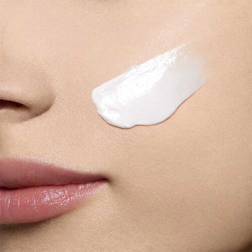 Super Restorative Day Cream - All Skin Types