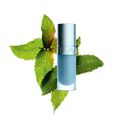 Cryo Lip Comfort Oil